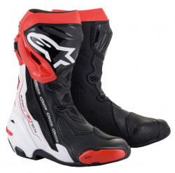 alpinestars-m130-417.jpg