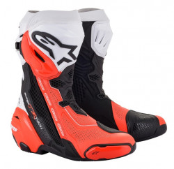 alpinestars-m130-419.jpg