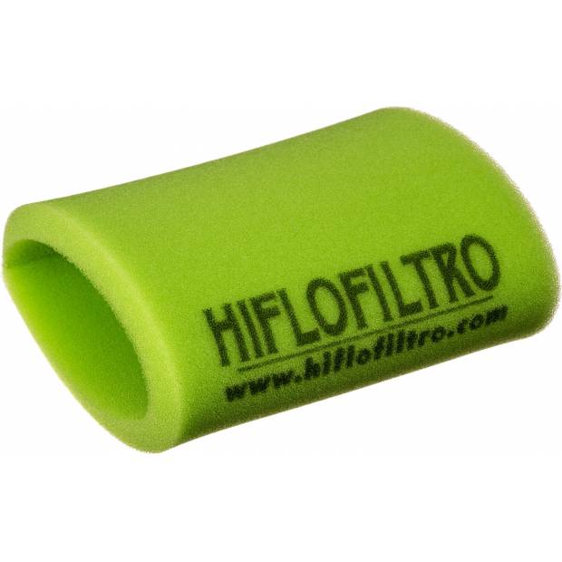 Vzduchový filtr pěnový HFF4029, HIFLOFILTRO M220-089 Ostatní