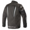 alpinestars-m100-653-1.jpg