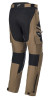 alpinestars-m110-301-1.jpg