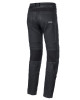 alpinestars-m110-318-1.jpg