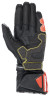 alpinestars-m120-556-1.jpg