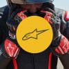 alpinestars-m120-556-2.jpg