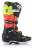 alpinestars-m130-444-1.jpg