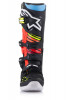 alpinestars-m130-444-2.jpg