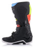 alpinestars-m130-444-4.jpg