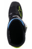 alpinestars-m130-444-5.jpg