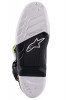 alpinestars-m130-444-6.jpg