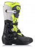 alpinestars-m130-447-1.jpg