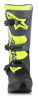 alpinestars-m130-447-2.jpg