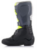 alpinestars-m130-447-4.jpg