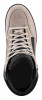 alpinestars-m130-458-5.jpg