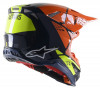 alpinestars-m140-1571-1.jpg