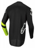 alpinestars-m170-0095-1.jpg