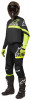 alpinestars-m170-0095-2.jpg