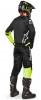 alpinestars-m170-0095-3.jpg