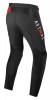 alpinestars-m171-0068-1.jpg