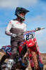 alpinestars-m171-0068-3.jpg