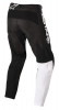 alpinestars-m171-0091-1.jpg