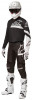 alpinestars-m171-0091-2.jpg