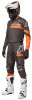 alpinestars-m171-0094-2.jpg