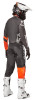 alpinestars-m171-0094-3.jpg