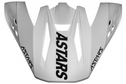 alpinestars-m142-1762.jpg