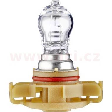 žárovka PS24W 12V 24W (patice PG20/3) HELLA H 8GA 223 569-011 Ostatní