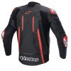 alpinestars-m100-679-1.jpg