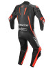 alpinestars-m104-102-4.jpg