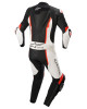 alpinestars-m104-98-1.jpg