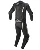 alpinestars-m105-59-1.jpg