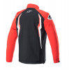 alpinestars-m181-78-1.jpg