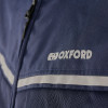 oxford-m100-598-3.jpg