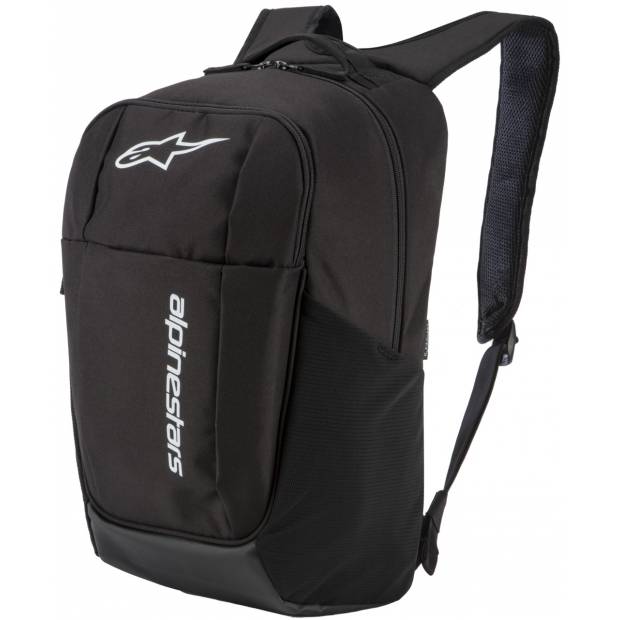 batoh GFX 2, ALPINESTARS (černá, 15,9 l) M006-423 ALPINESTARS