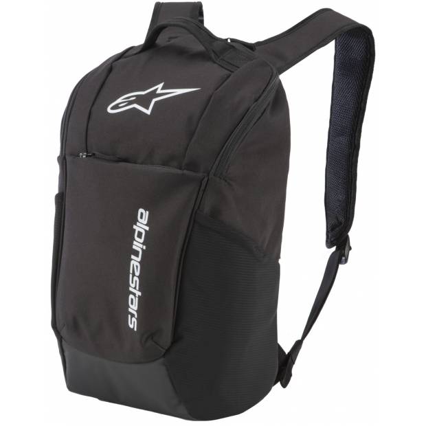 batoh DEFCON 2, ALPINESTARS (černá, 13,6 l) M006-426 ALPINESTARS