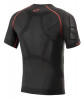 alpinestars-m163-64-1.jpg