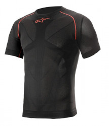 alpinestars-m163-64.jpg