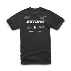 alpinestars-m182-834.jpg