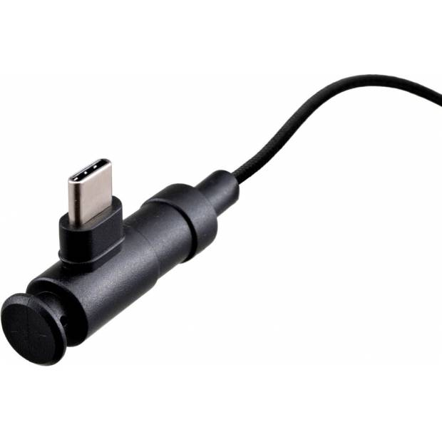 dobíjecí kabel USB-C, Daytona M001-045 Ostatní