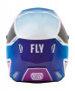 fly-racing-m140-1758-1.jpg