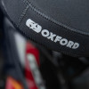 oxford-m008-604-7.jpg