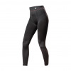 termoprádlo spodky HERO PANT WOMEN, UNDERSHIELD, dámské (černá, vel. L/XL) M163-70-LXL UNDER SHIELD