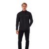 alpinestars-m180-361-1.jpg