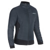 bunda ADVANCED EXPEDITION, OXFORD ADVANCED, (černá, vel. 3XL) M100-765-3XL OXFORD ADVANCED