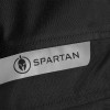 spartan-m100-753-4.jpg