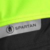 spartan-m100-754-4.jpg