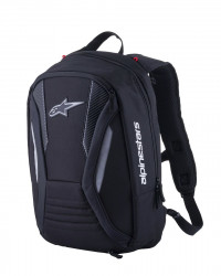 alpinestars-m006-651.jpg