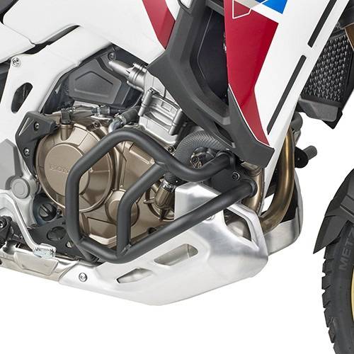 KN1178 spodní padací rám HONDA CRF 1100 L Africa Twin / Adventure Sports (20-21) M009-1659 Ostatní